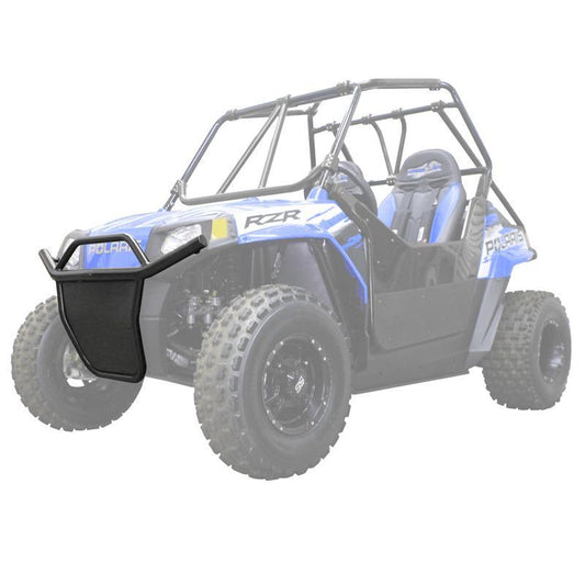 Polaris RZR 170 Front Bumper