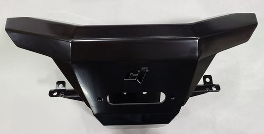 Maverick X3 Force Recon Bumper