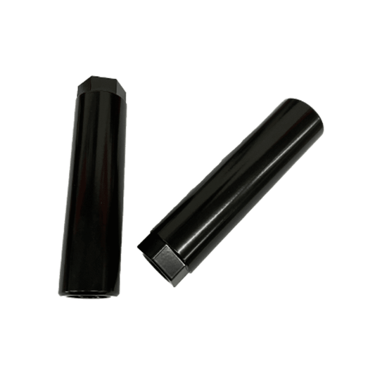 Polaris Pro R Tie Rod Sleeve