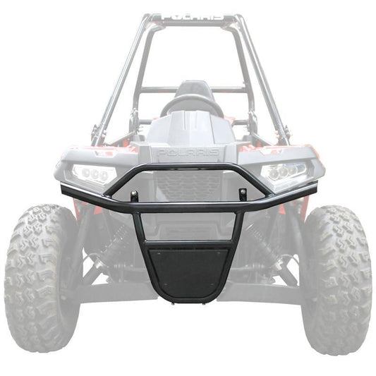 Polaris Ace 150 Front Bumper