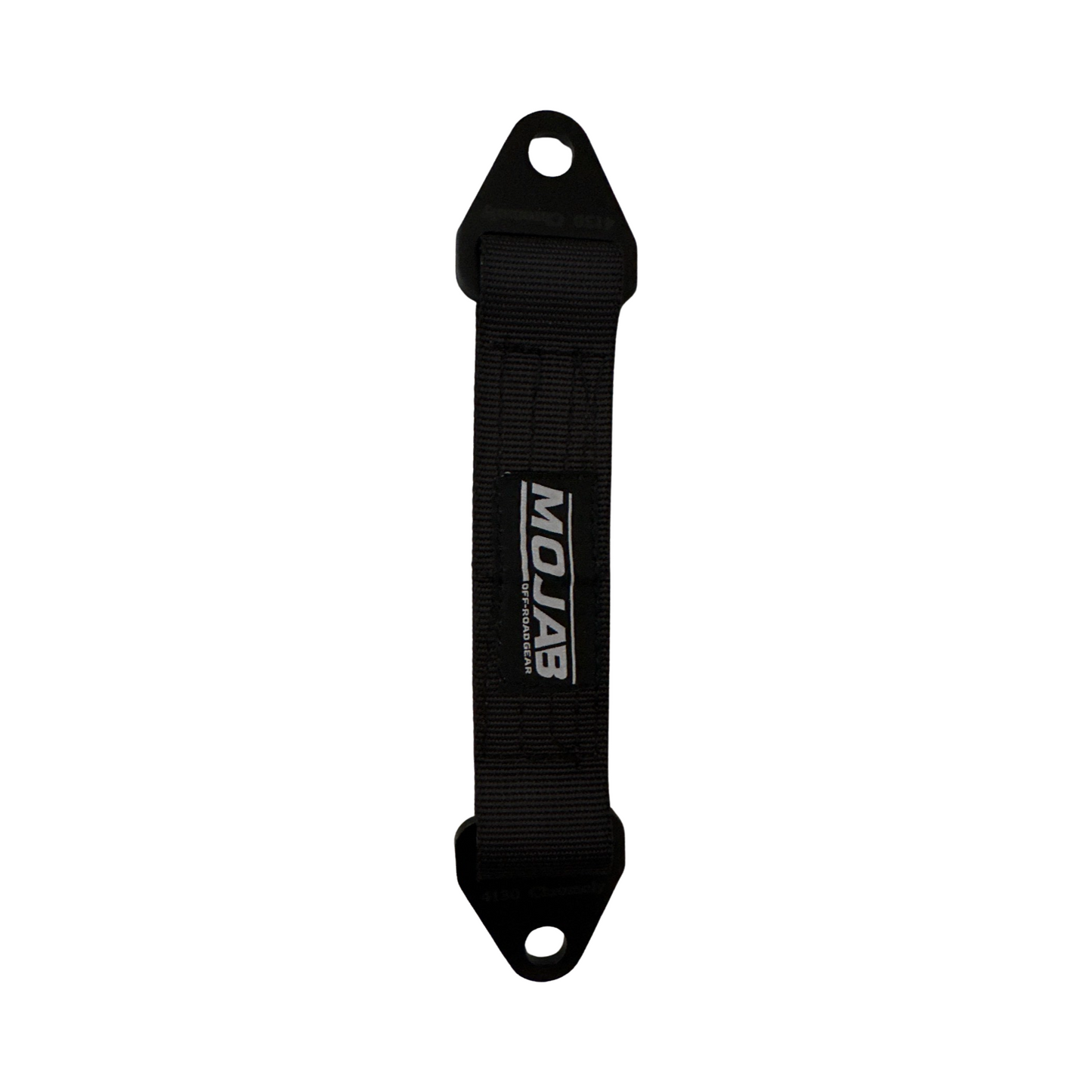 Limit Strap ( From 10'' to 30'')