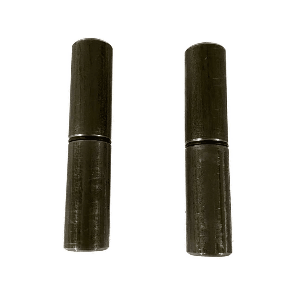 Pin Hinge / Barrel Hinge