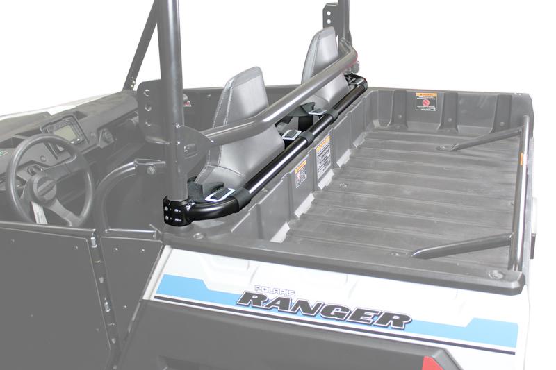 Polaris Ranger 150 Harness Bar