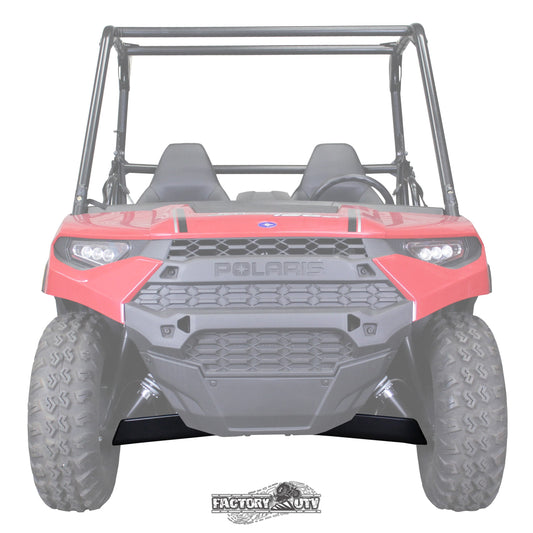 Polaris Ranger 150 UHMW A-Arm Guards