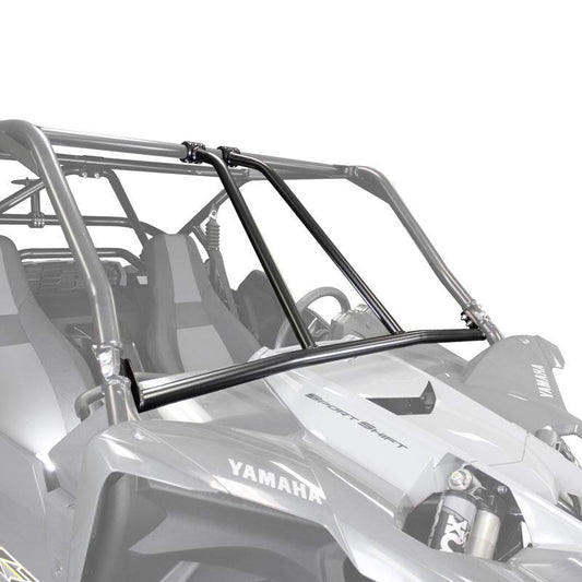 Yamaha YXZ 1000 Bolt-on Front Intrusion Bar