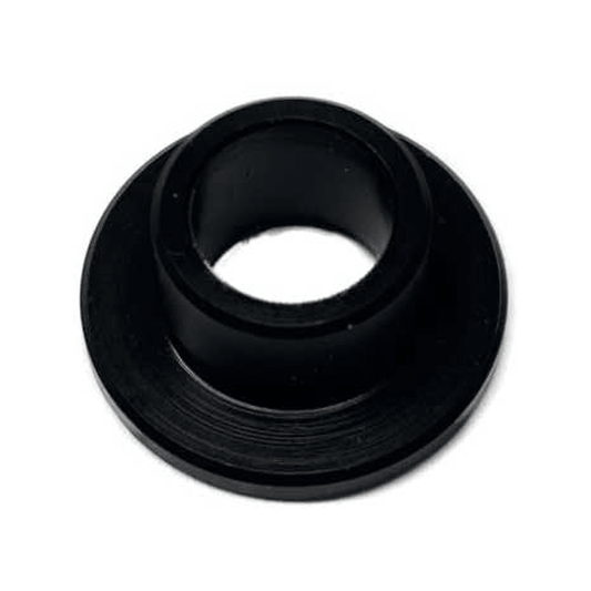 RZR Door Pin Replacement Bushing