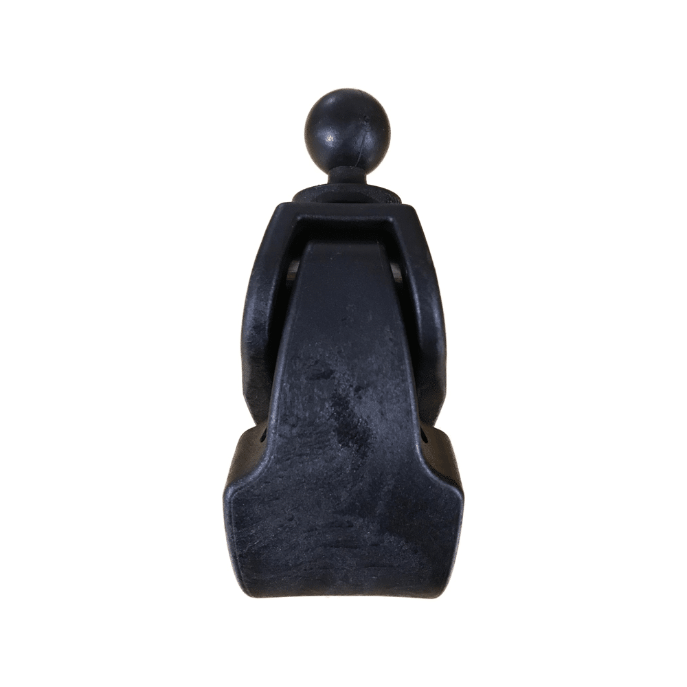 Ram Mount Tough Claw Tubing Claw