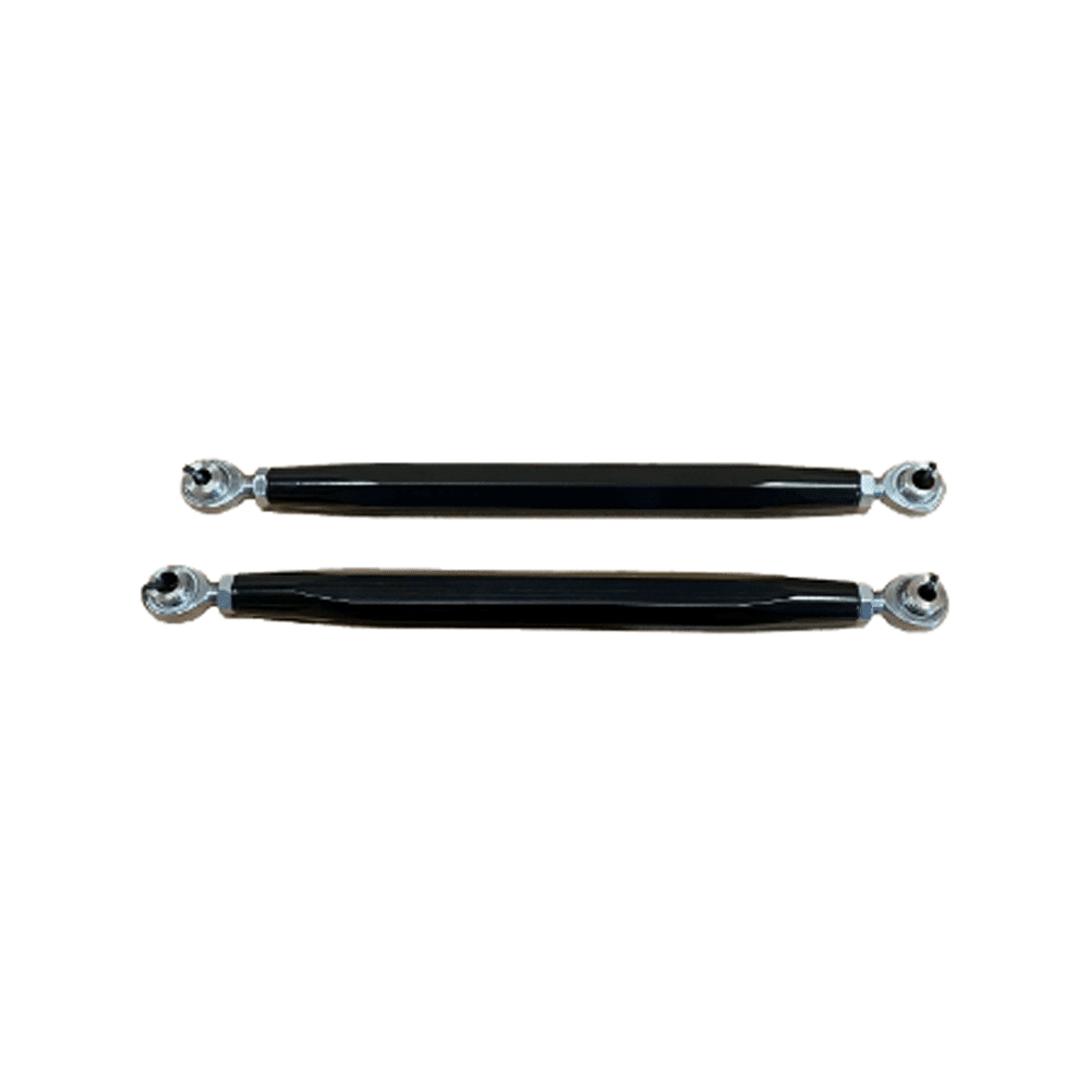 Honda Talon High Clearance Radius Rods