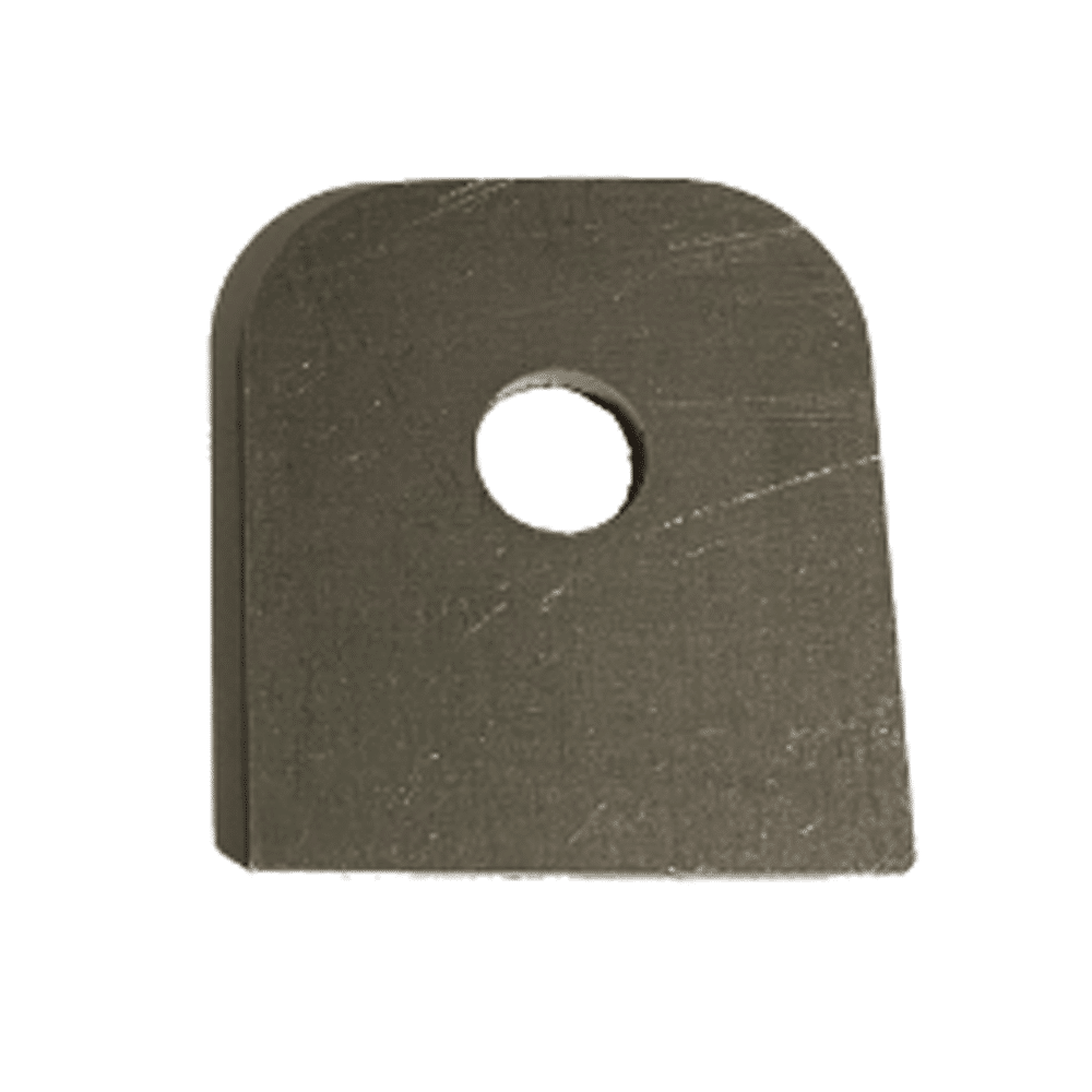 Polaris Pro R Cage Builder Tab Kit