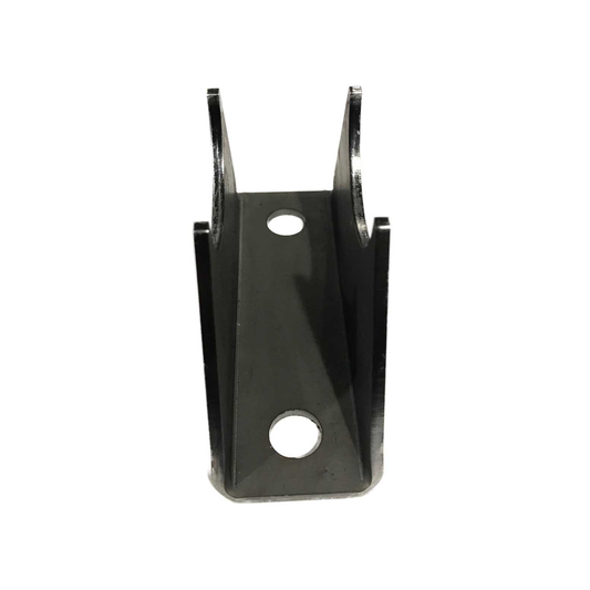 Honda Talon Rear Tube Support