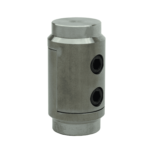 Flat Tubing Disconnect - Truck, Jeep, ATV, SXS Part