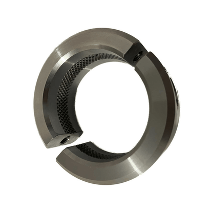 OD Tubing Clamp / Coupler