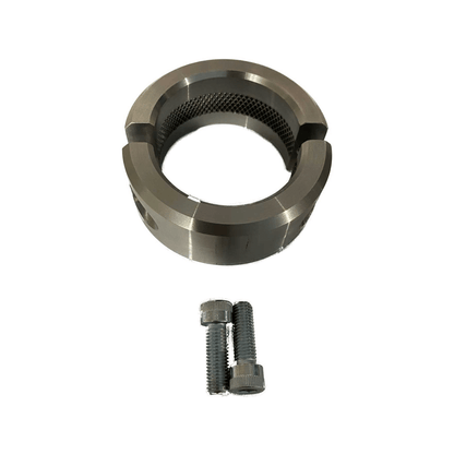 OD Tubing Clamp / Coupler