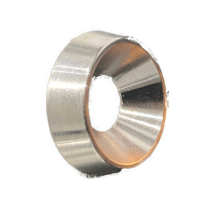 Aluminum Body Washers