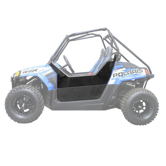 Polaris RZR 170 Doors