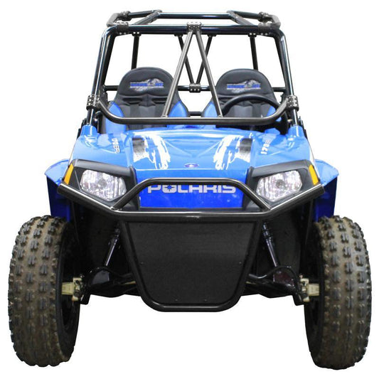 Polaris RZR 170 Front Bumper