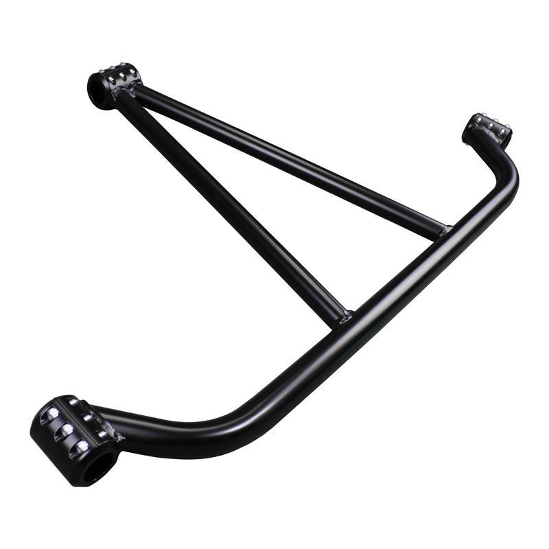 Polaris RZR 170 Front Intrusion Bar