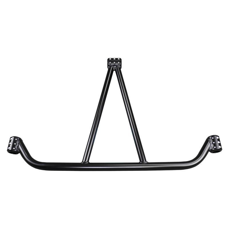 Polaris RZR 170 Front Intrusion Bar