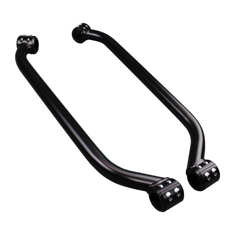 Polaris RZR 170 Headache Bars