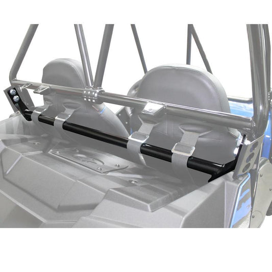 Polaris RZR 170 Harness Bar