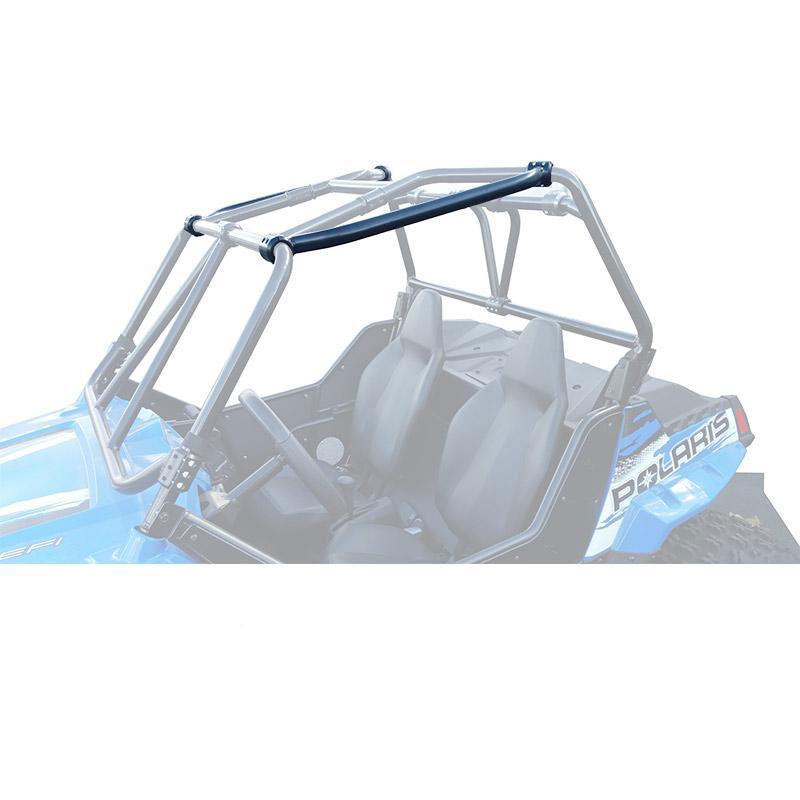 Polaris RZR 170 Headache Bars