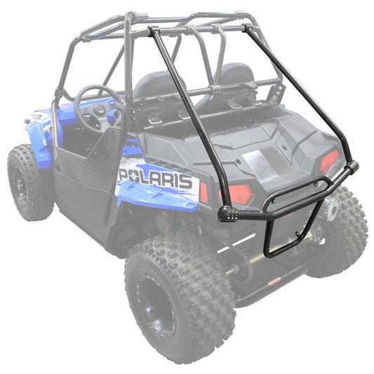Polaris RZR 170 Rear Bumper