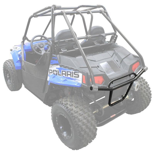 Polaris RZR 170 Rear Bumper