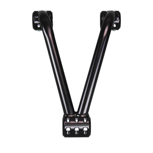 Polaris RZR 170 Rear Intrusion Bar