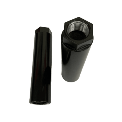 Polaris Pro R Tie Rod Sleeve