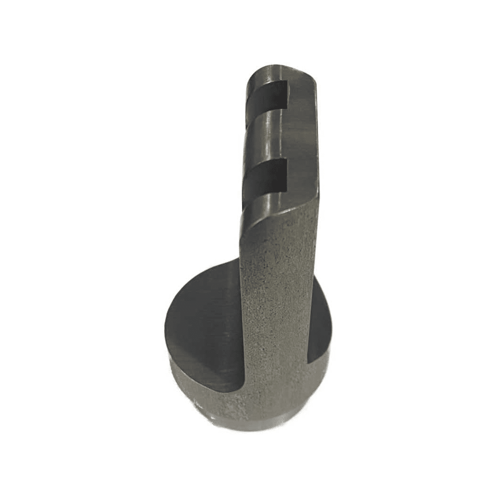 Polaris Turbo R Builder Kit with radius rear bungs