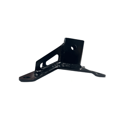 Honda Talon Hitch