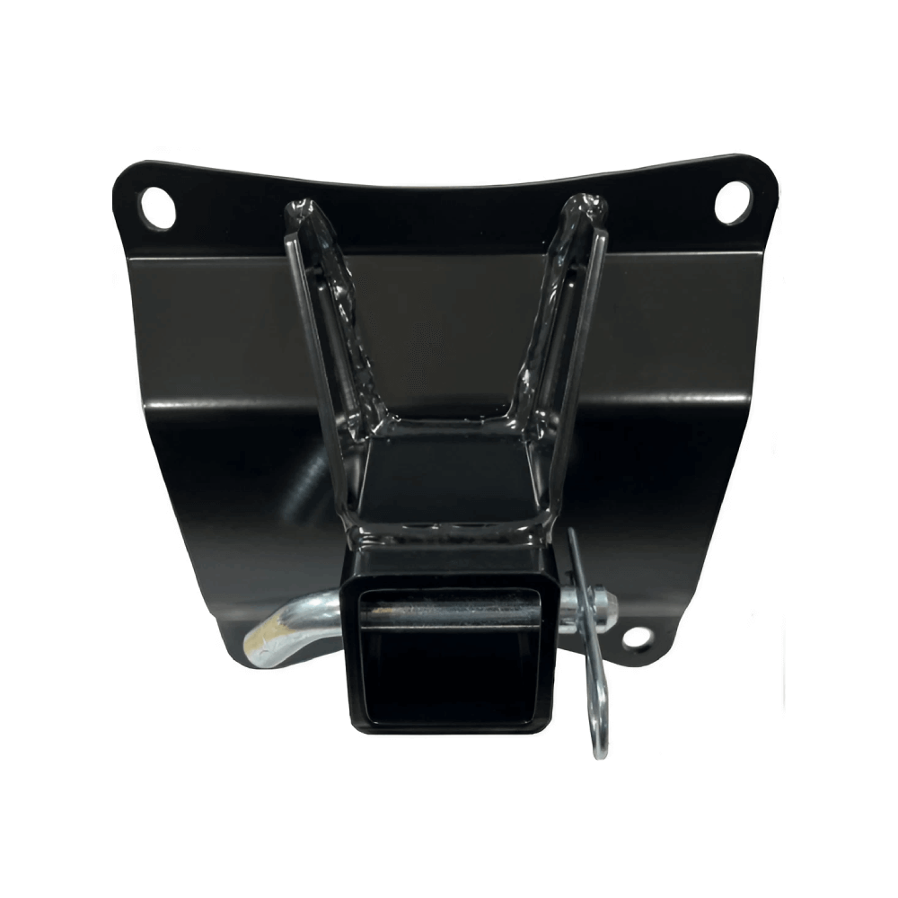 Honda Talon Hitch