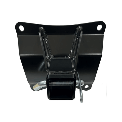 Honda Talon Hitch