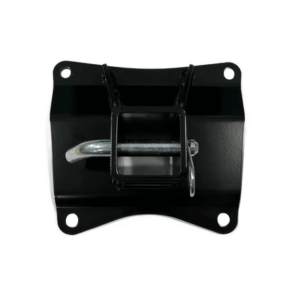 Honda Talon Hitch