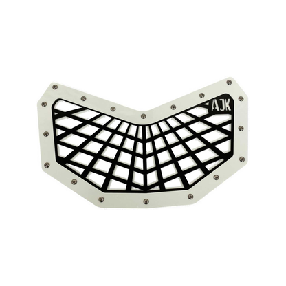 Can-Am X3 B-18 Grill