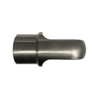 Clevis Tube Mount