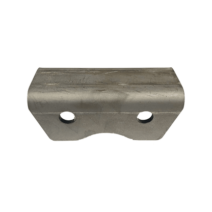 Polaris RZR Pro XP Roll Cage Bracket