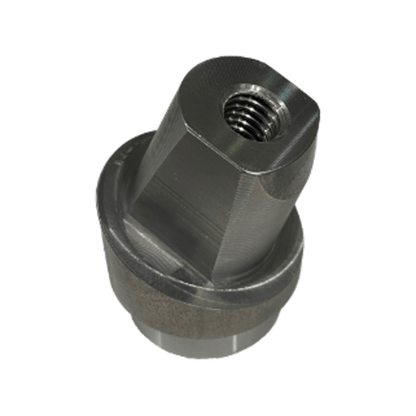 Polaris Pro R Factory Style Cage Bung