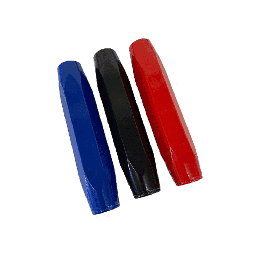 Polaris Pro R Sway Bar Link