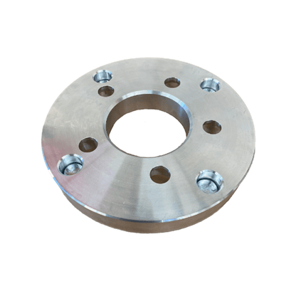 Polaris Pro R / Turbo R / Xpedition Wheel Adapters / Spacers