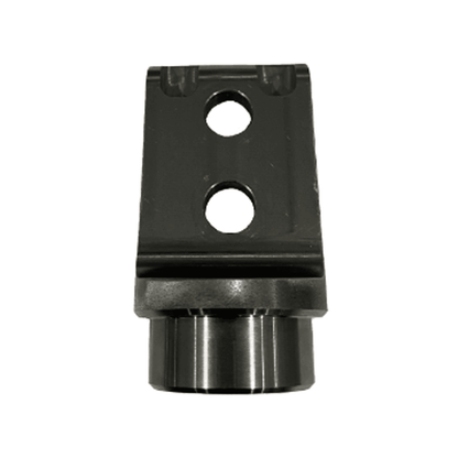 Polaris RZR 200 Cage Bungs