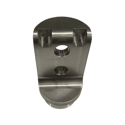 Polaris RZR 200 Cage Bungs