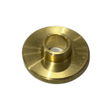 Kawasaki KRX 1000 Door Bushings