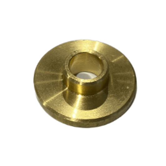 Kawasaki KRX 1000 Door Bushings