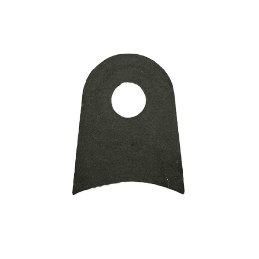 Small Body Panel Radius Tab