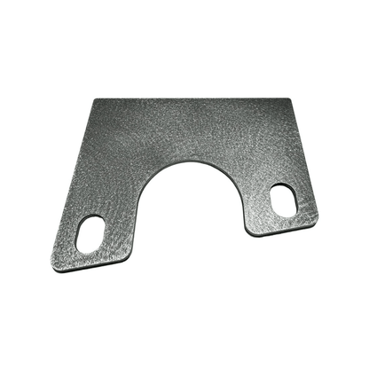 Polaris RZR 2024 XP 1000 A Pillar Mount