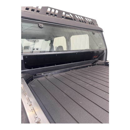 Polaris Xpedition Bed Mat for Tray