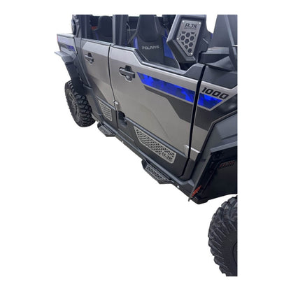 Polaris Xpedition Lower Door Accents