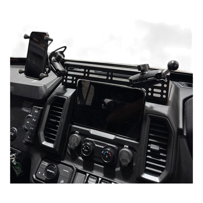 CF Moto Uforce U10 Dash Panel