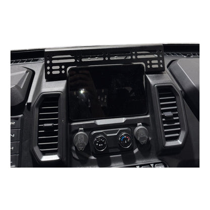 CF Moto Uforce U10 Dash Panel